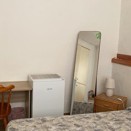 Tripoli Bed & Breakfast Anzio Eksteriør bilde