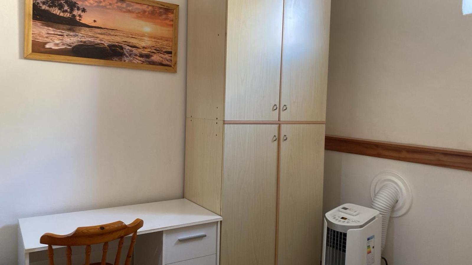Tripoli Bed & Breakfast Anzio Eksteriør bilde